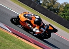 09XH5076 -EC600-Sport-1000-Sport